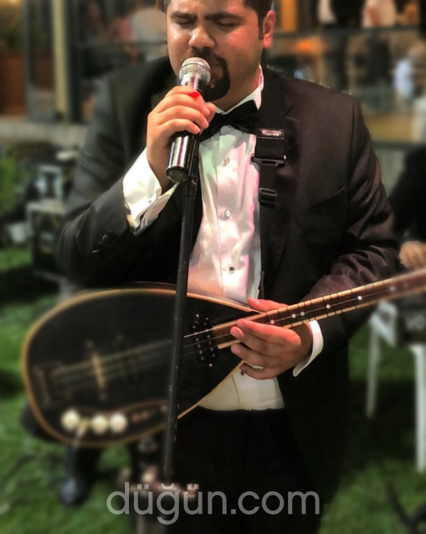 Karadeniz Müzik Ajans