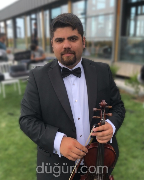 Karadeniz Müzik Ajans