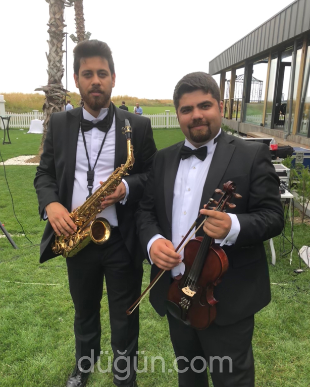 Karadeniz Müzik Ajans