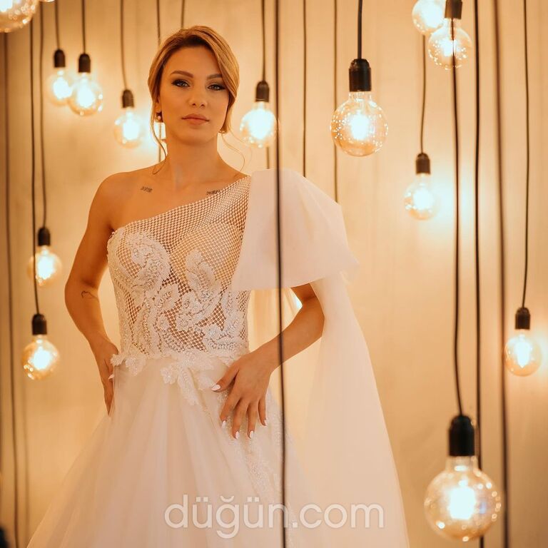 Kaan Kaya Saç Tasarım