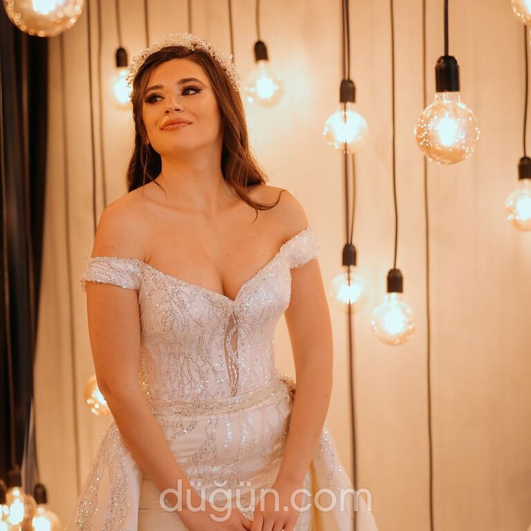 Kaan Kaya Saç Tasarım