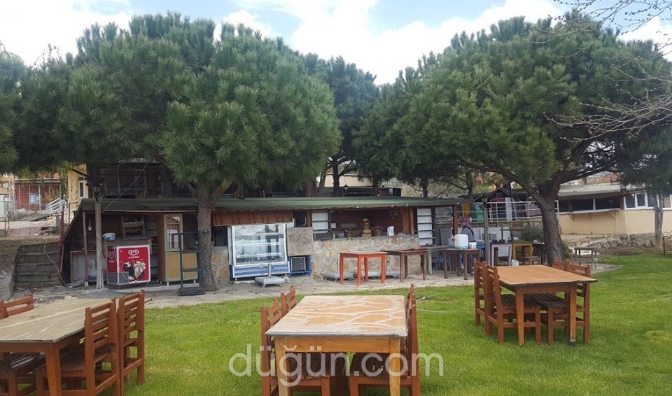 Ganohora Butik Otel & Restaurant