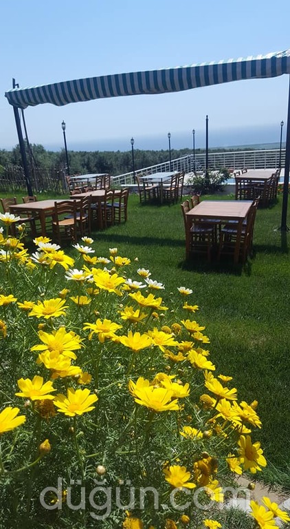 Ganohora Butik Otel & Restaurant