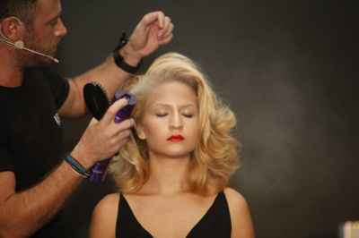 Vassago Hair Designers Çayyolu