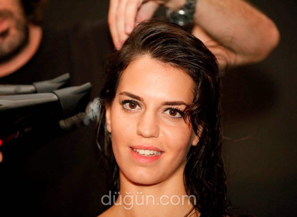 Vassago Hair Designers Çayyolu