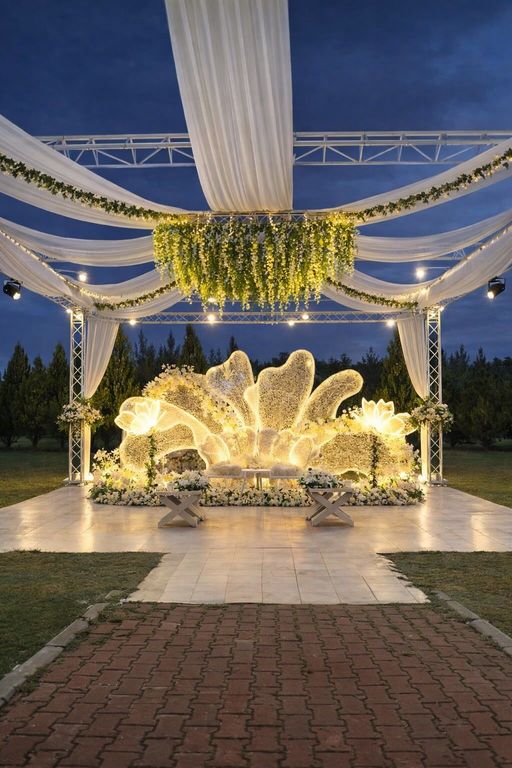 Akdere Çiftliği Çiçekliköy - 2601288