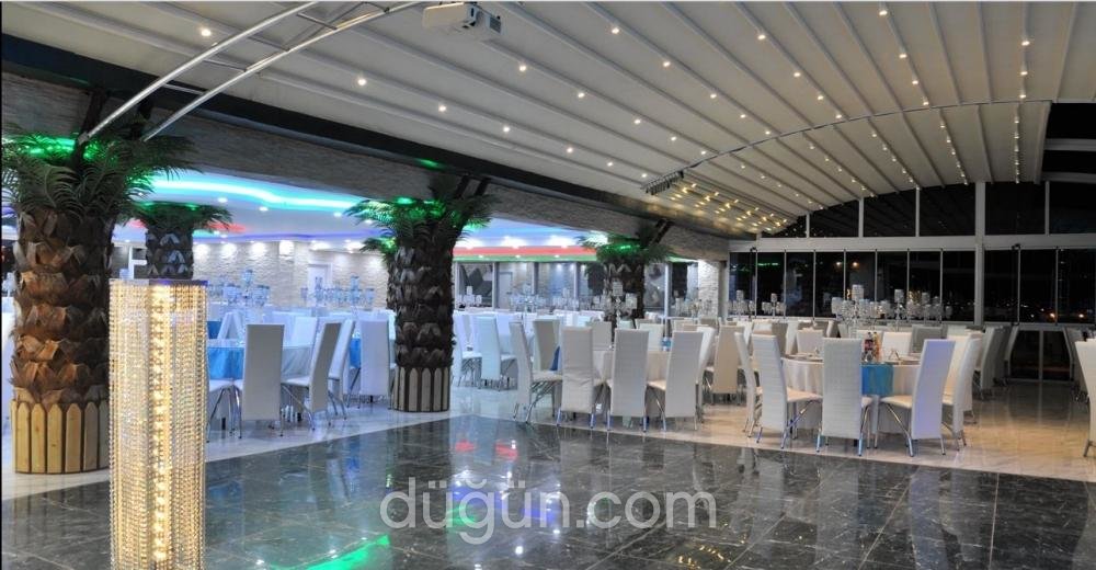 Yıldız Düğün Salonları