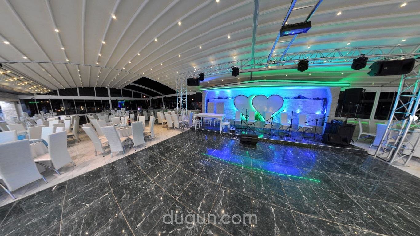 Yıldız Düğün Salonları