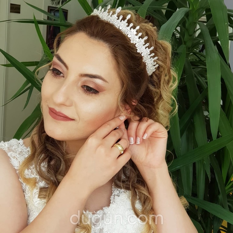 Bilge Kuaför ve Güzellik Salonu