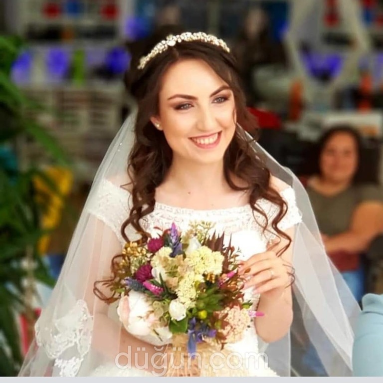 Bilge Kuaför ve Güzellik Salonu