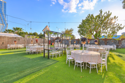 image-2232324
