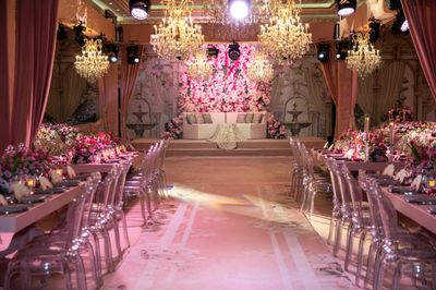 Elite World İstanbul Florya