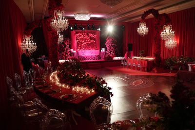 Elite World İstanbul Florya