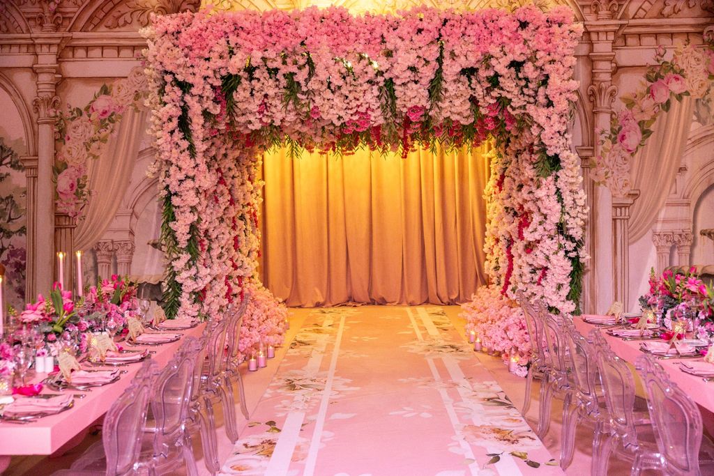 Elite World İstanbul Florya