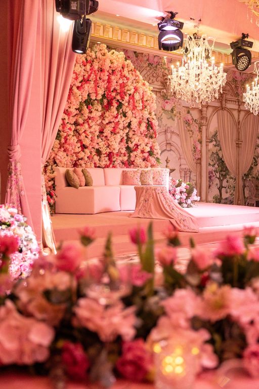 Elite World İstanbul Florya