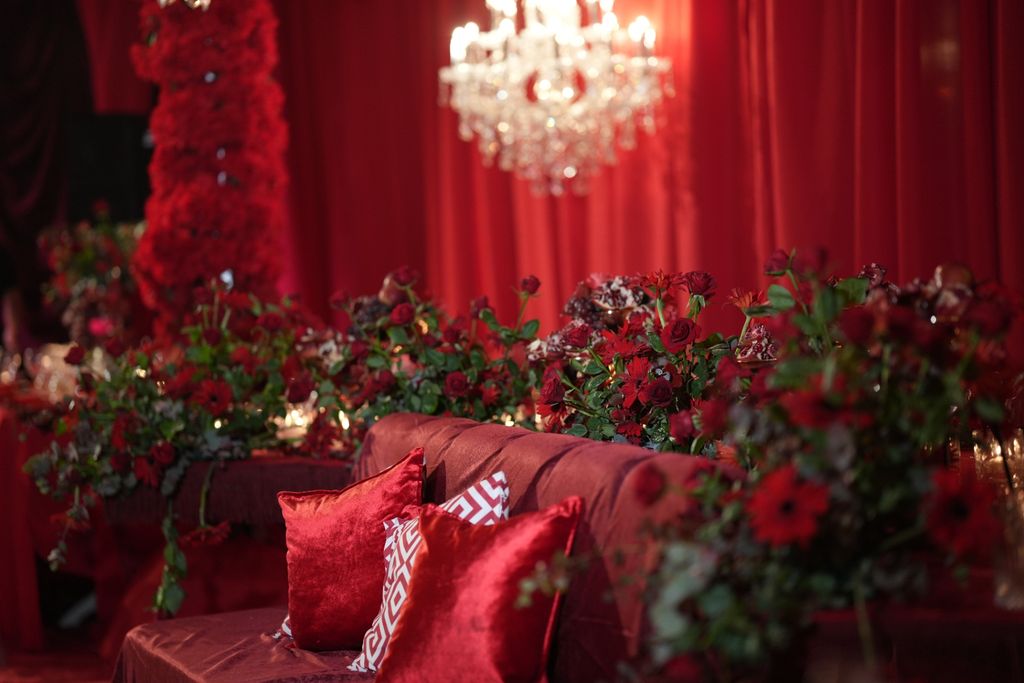 Elite World İstanbul Florya