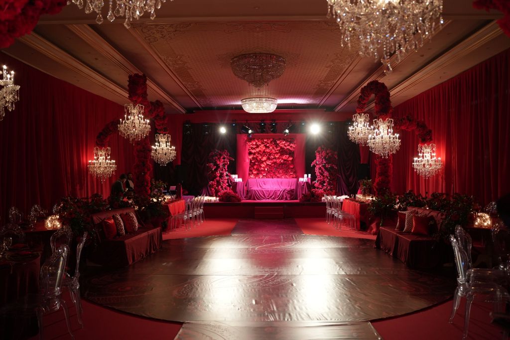 Elite World İstanbul Florya