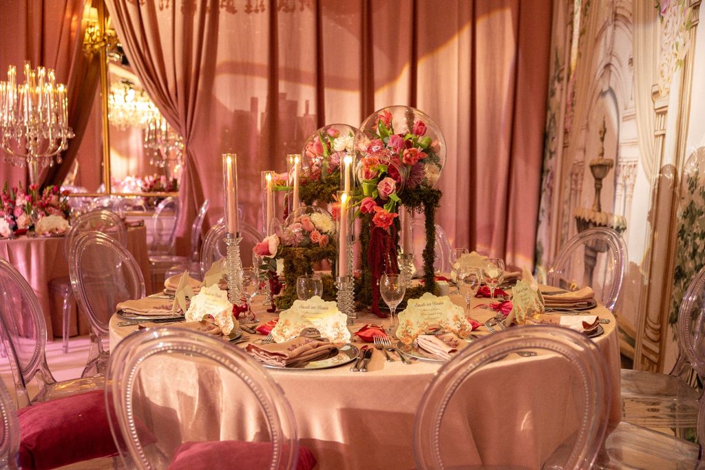 Elite World İstanbul Florya