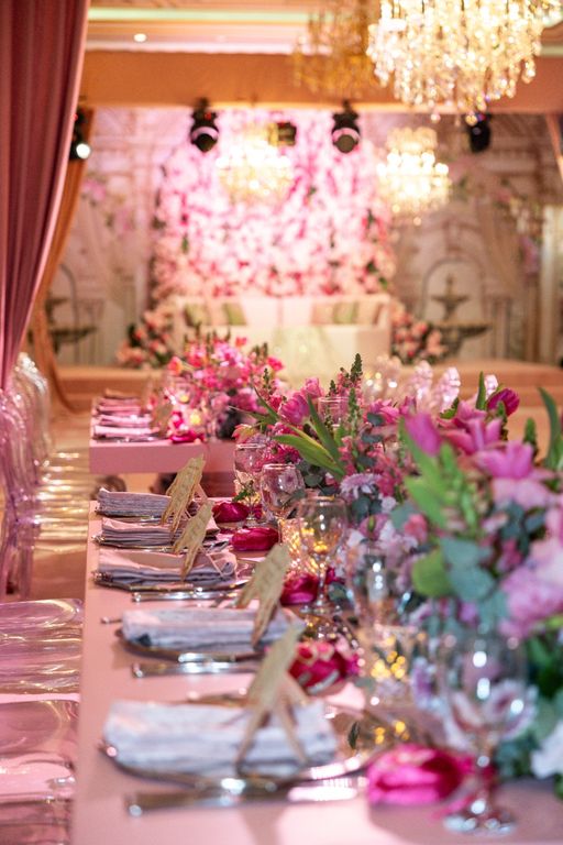 Elite World İstanbul Florya