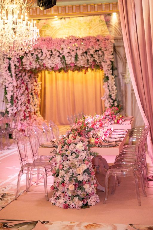 Elite World İstanbul Florya