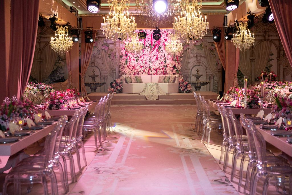 Elite World İstanbul Florya