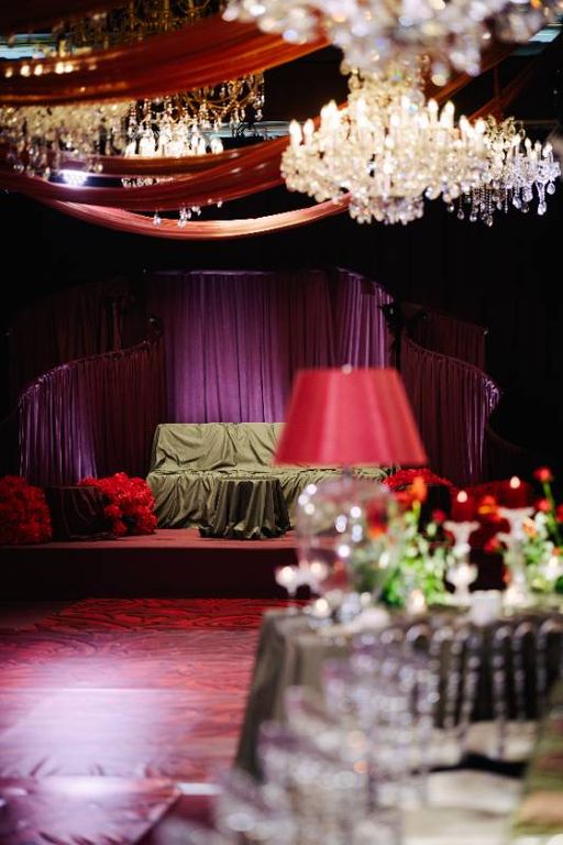 Elite World İstanbul Florya - 2592312