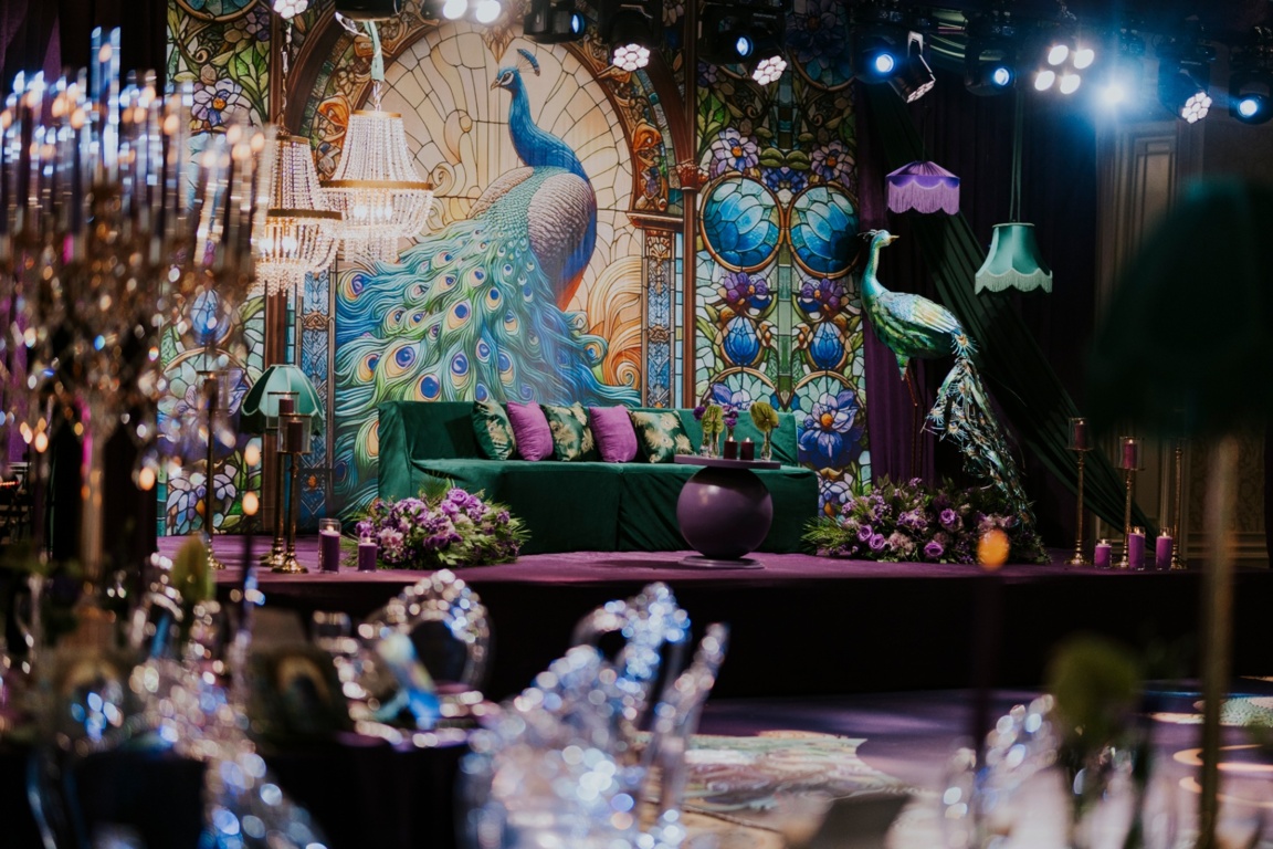 Elite World İstanbul Florya