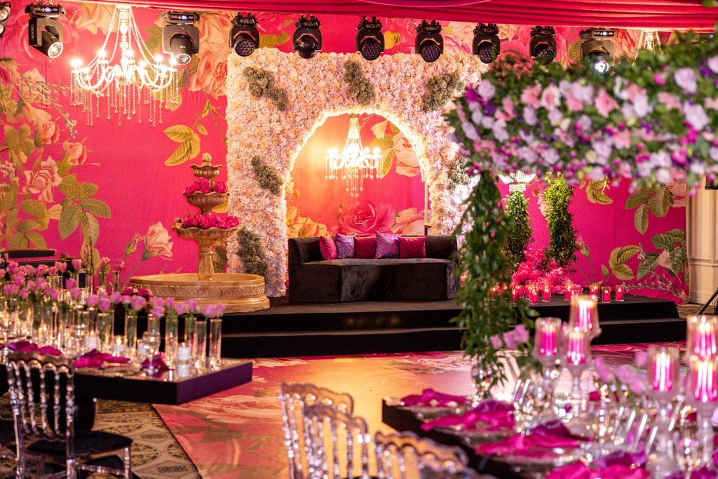 Elite World İstanbul Florya