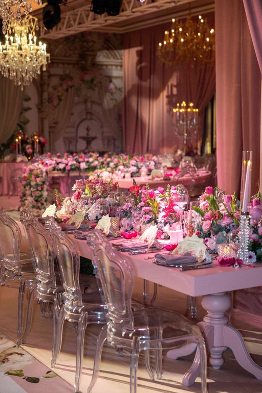 Elite World İstanbul Florya