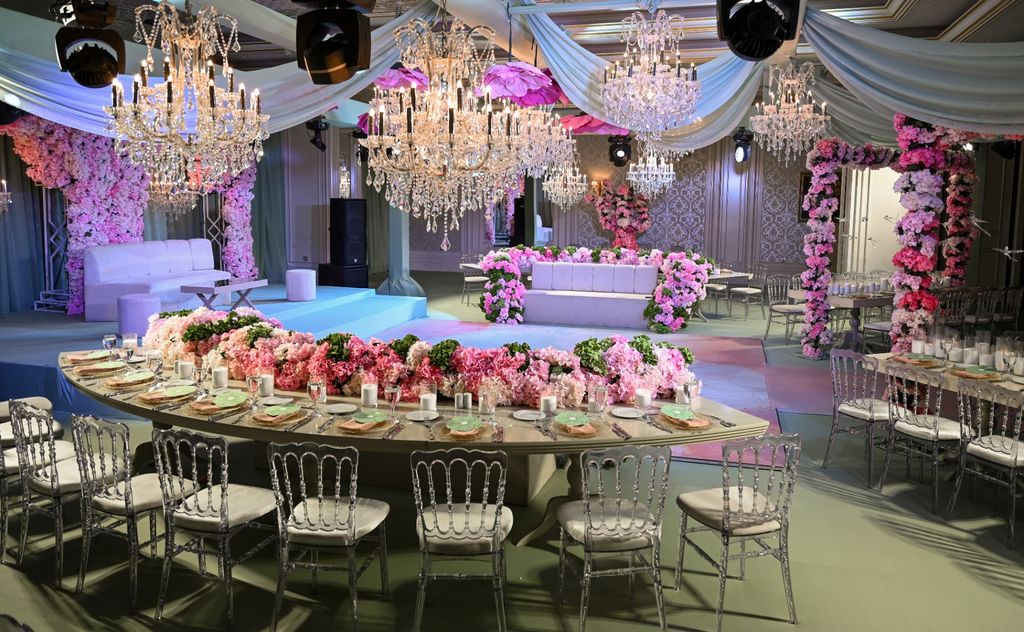 Elite World İstanbul Florya