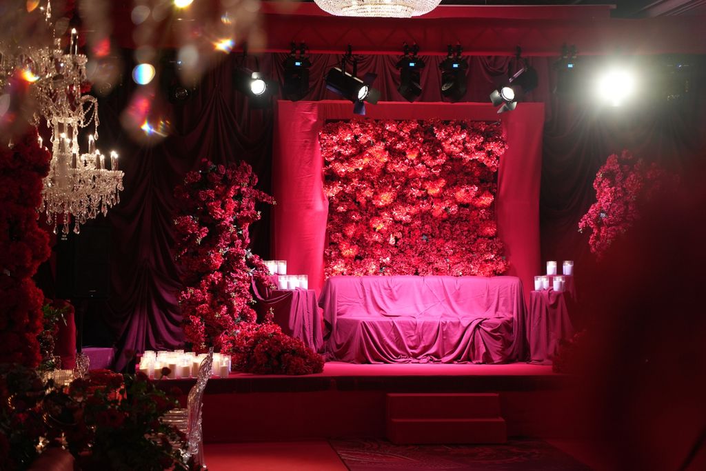 Elite World İstanbul Florya