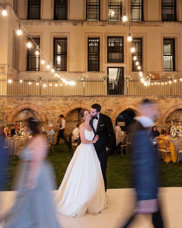 Vivent Fotoğrafçılık