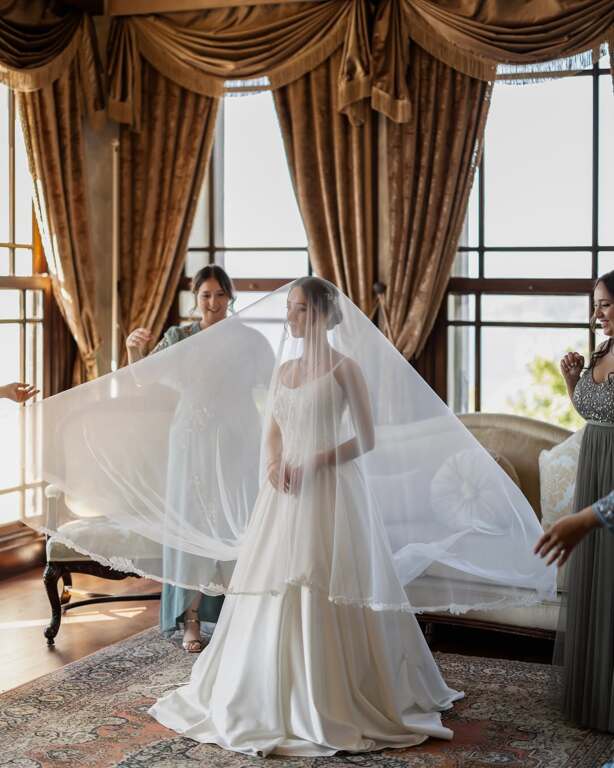 Vivent Fotoğrafçılık