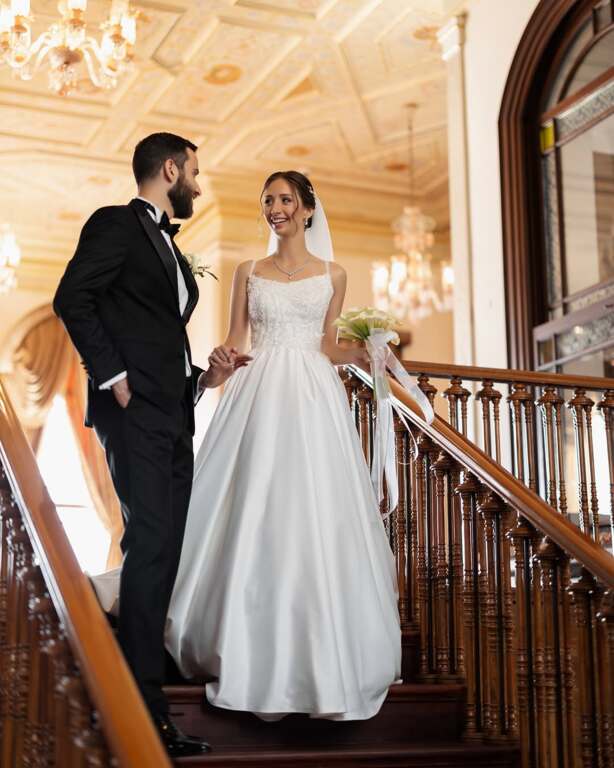 Vivent Fotoğrafçılık