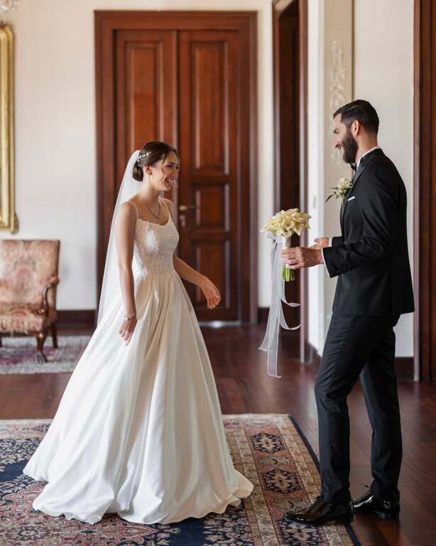 Vivent Fotoğrafçılık