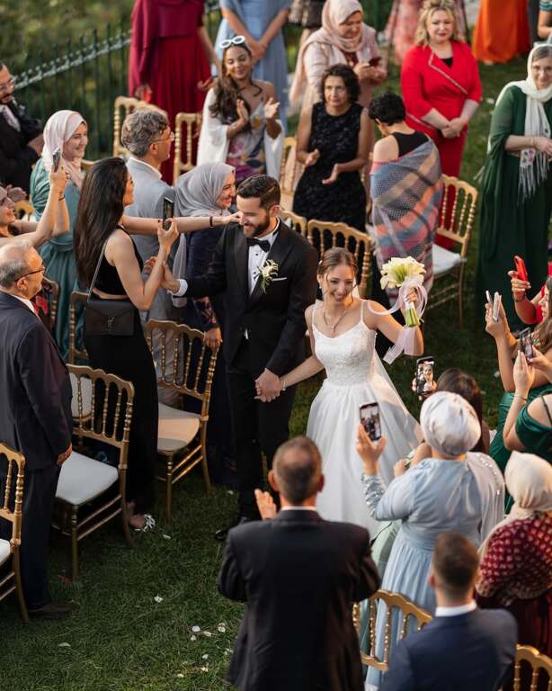 Vivent Fotoğrafçılık