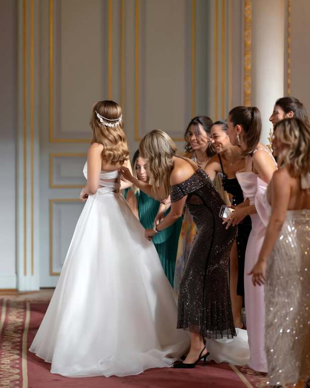 Vivent Fotoğrafçılık