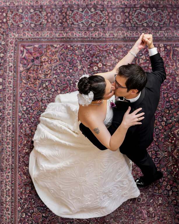 Vivent Fotoğrafçılık