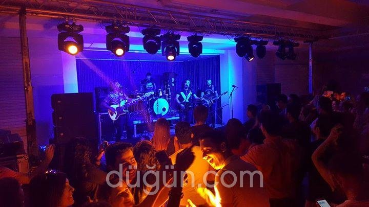 Adalı Ses Işık Müzik Sistemleri