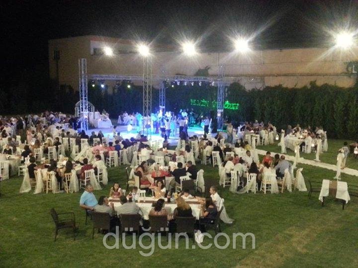 Adalı Ses Işık Müzik Sistemleri