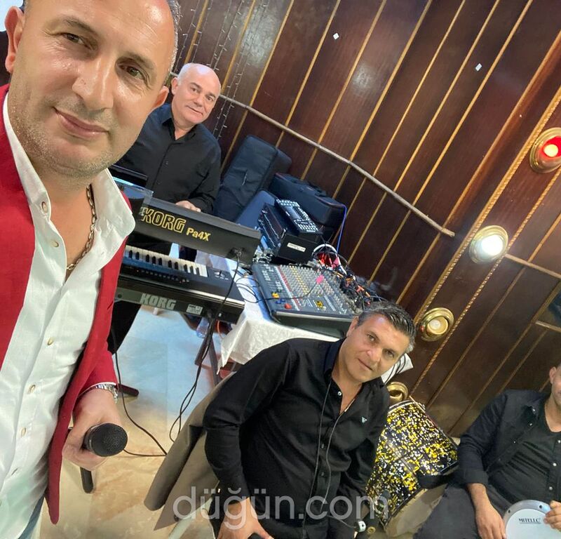Tuana Müzik
