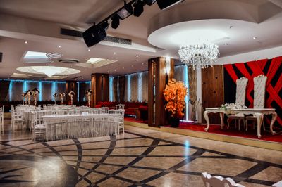 Salon S - Selin