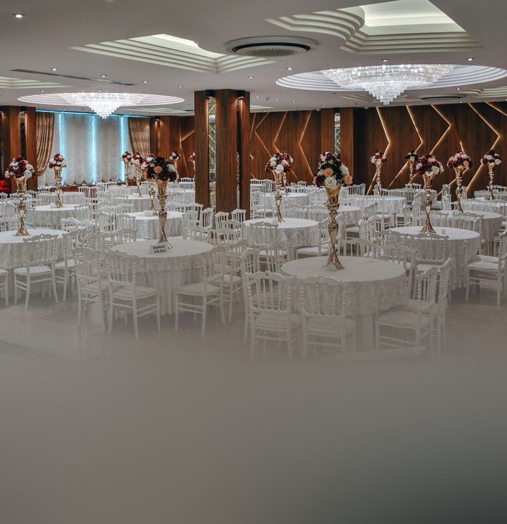 Salon S - Selin