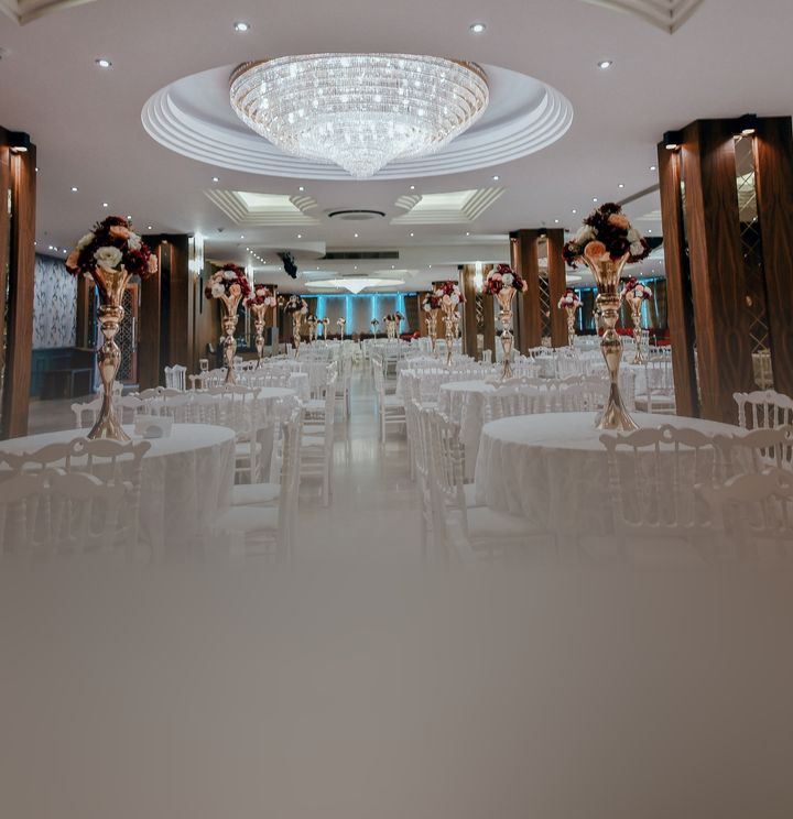 Salon S - Selin