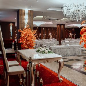 Salon S - Selin