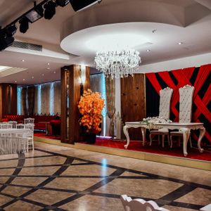 Salon S - Selin