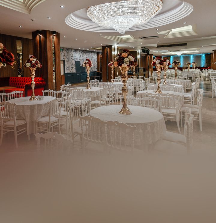 Salon S - Selin