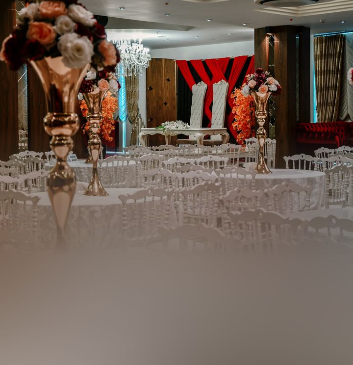 Salon S - Selin