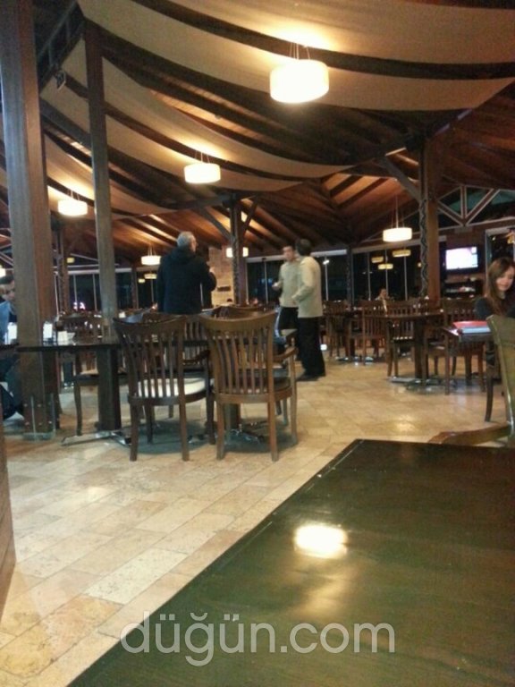 Panorama Restaurant cafe Fiyatları Kır Düğünü İzmir