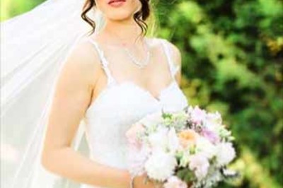 Me Mademoiselle von Berlin